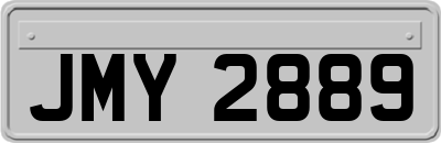 JMY2889