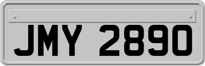 JMY2890