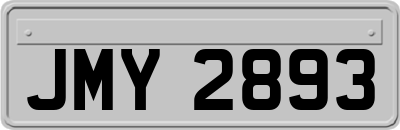 JMY2893