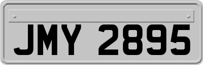 JMY2895