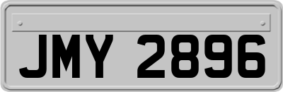 JMY2896