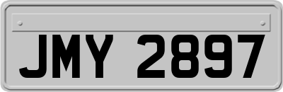 JMY2897