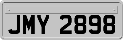 JMY2898