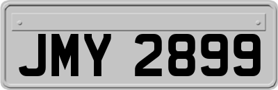 JMY2899