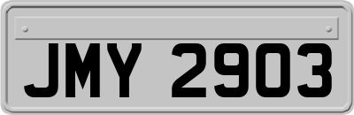 JMY2903