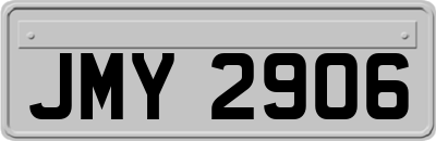 JMY2906