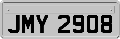 JMY2908