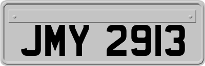 JMY2913