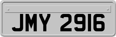 JMY2916