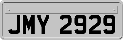 JMY2929