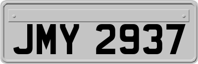 JMY2937