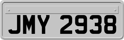 JMY2938