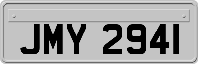 JMY2941