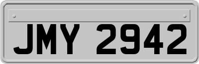 JMY2942