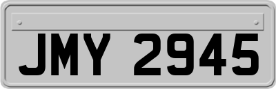 JMY2945