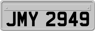 JMY2949