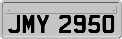 JMY2950