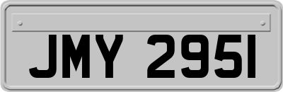 JMY2951
