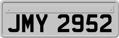 JMY2952