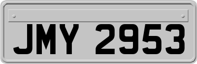 JMY2953