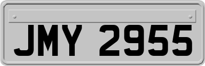 JMY2955