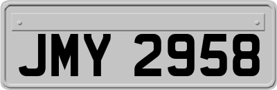 JMY2958
