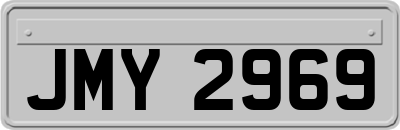 JMY2969
