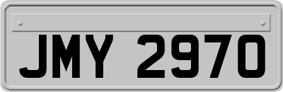JMY2970