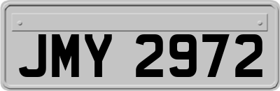 JMY2972