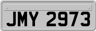 JMY2973