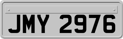 JMY2976