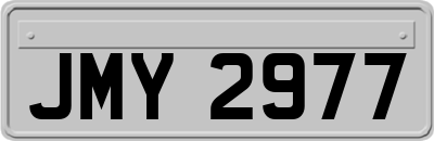 JMY2977