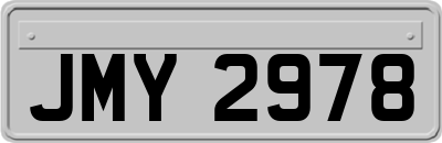 JMY2978