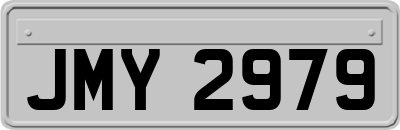 JMY2979