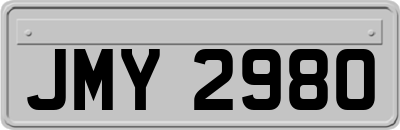 JMY2980