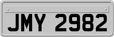 JMY2982