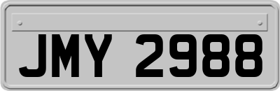 JMY2988