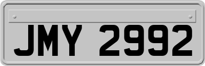 JMY2992