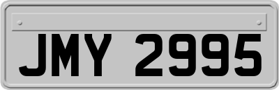 JMY2995