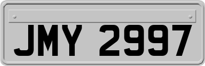JMY2997