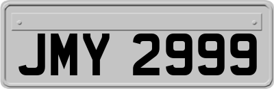 JMY2999