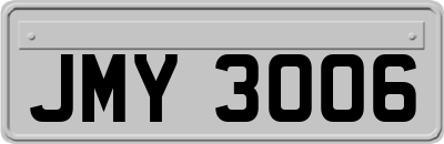 JMY3006