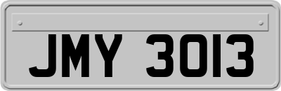 JMY3013