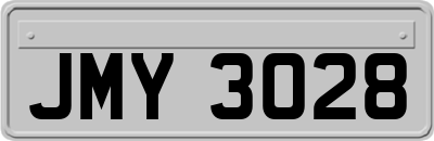 JMY3028