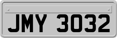 JMY3032