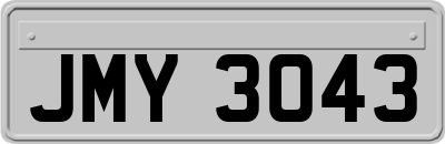 JMY3043