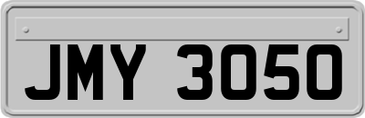 JMY3050