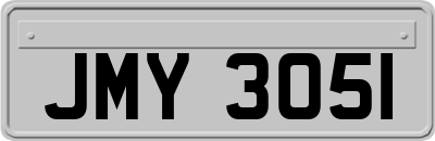 JMY3051