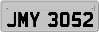 JMY3052