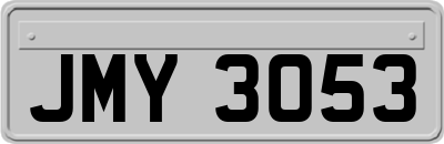 JMY3053